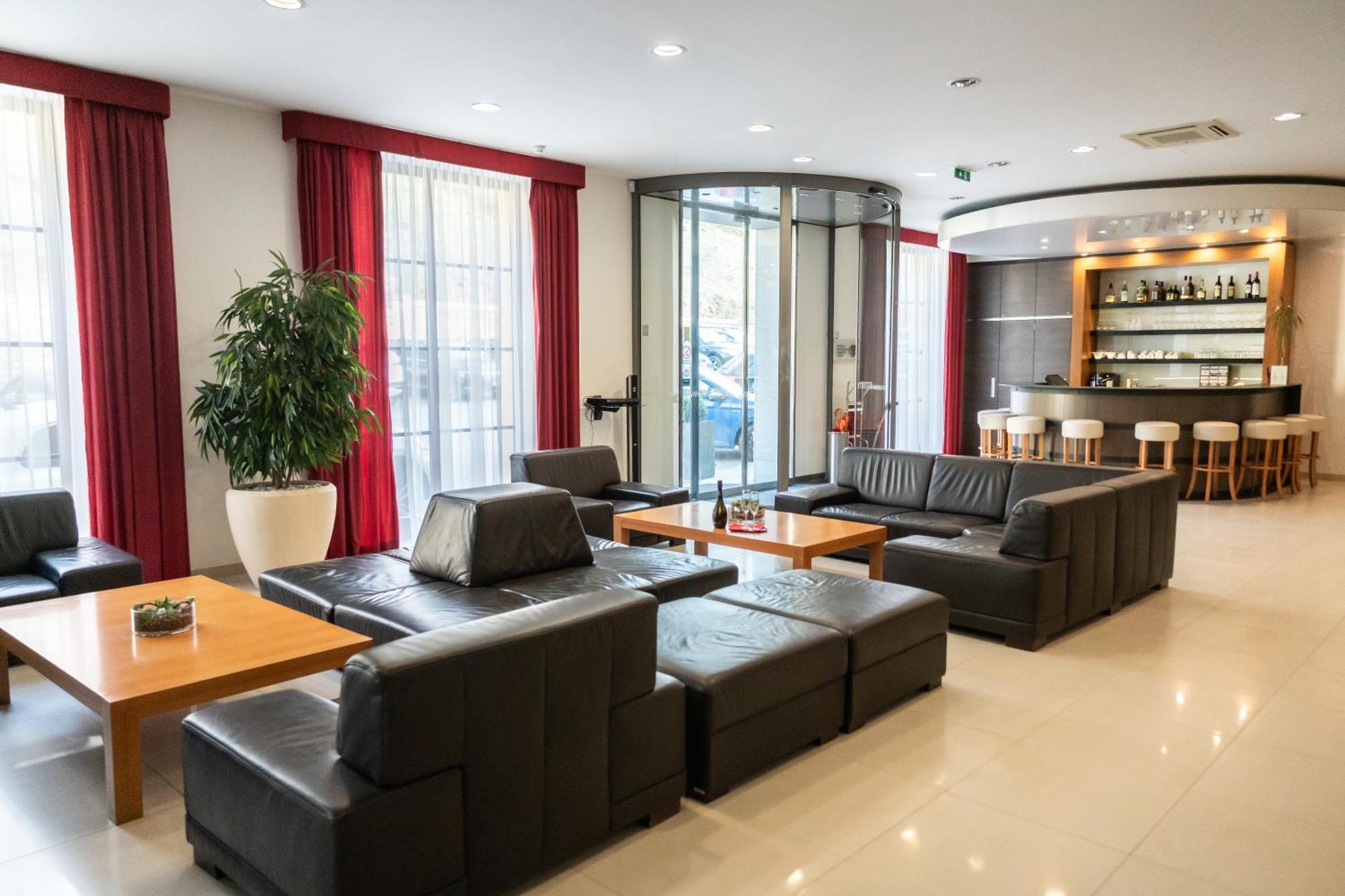 Hotel Sladovna Cerna Hora Ngoại thất bức ảnh